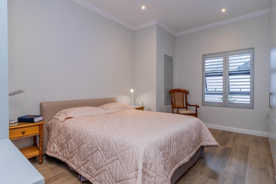 3 Bedroom Property for Sale in Vermont Western Cape